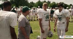 When the Game Stands Tall 2014 photo.