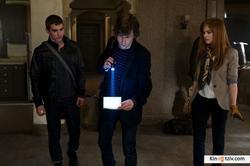 Now You See Me 2013 photo.