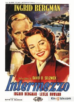 Intermezzo: A Love Story 1939 photo.