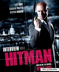 Interview with a Hitman 2012 photo.
