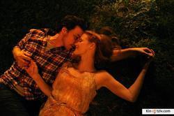 The Disappearance of Eleanor Rigby: Her 2013 photo.