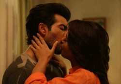 Hate Story 2012 photo.