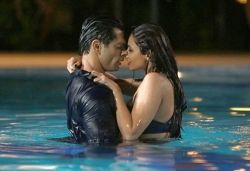 Hate Story 3 2015 photo.