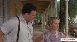 Fried Green Tomatoes 1991 photo.