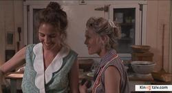 Fried Green Tomatoes 1991 photo.
