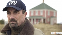 Jesse Stone: Lost in Paradise 2015 photo.