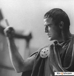 Julius Caesar 2010 photo.