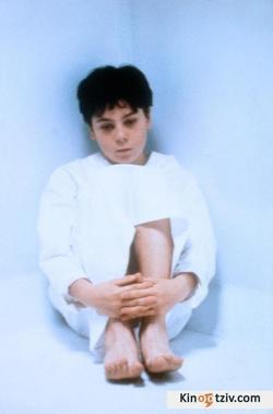 The Boy Who Cried Bitch 1991 photo.