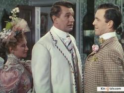 The Importance of Being Earnest 1952 photo.