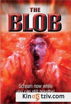 The Blob 1988 photo.