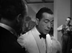 Casablanca 1942 photo.