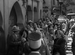Casablanca 1942 photo.