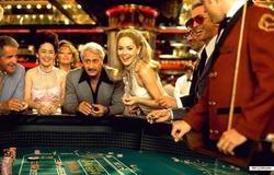 Casino 1995 photo.