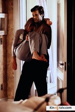 Kate & Leopold 2001 photo.