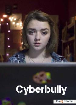 Cyberbully 2015 photo.