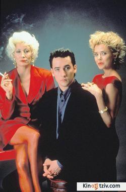 The Grifters 1990 photo.