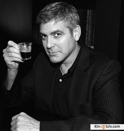 Clooney 2007 photo.