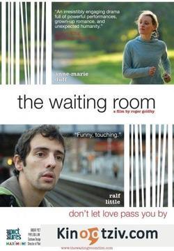 The Waiting Room 2000 photo.