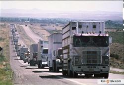 Convoy 1978 photo.