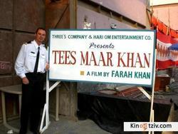 Tees Maar Khan 2010 photo.