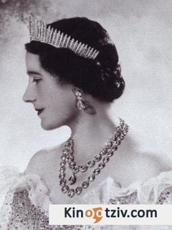 Elizabeth Is Queen 1953 photo.