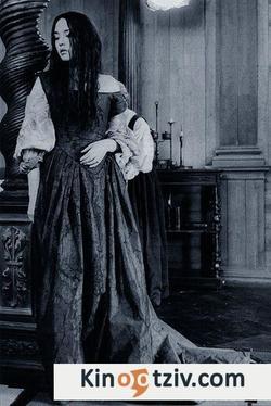 La reine Margot 1914 photo.