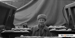 Korpus generala Shubnikova 1980 photo.