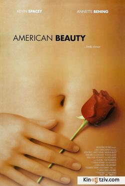 American Beauty 1999 photo.