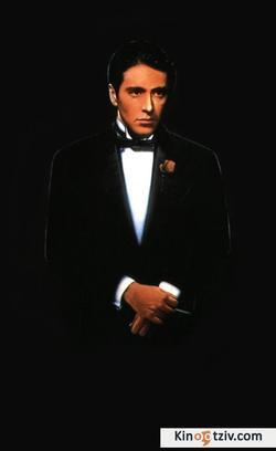 The Godfather: Part II 1974 photo.