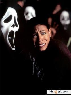 Scream 2 1997 photo.