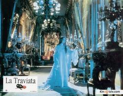 La traviata 1922 photo.