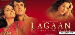 Lagaan: Once Upon a Time in India 2001 photo.