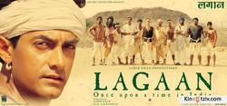 Lagaan: Once Upon a Time in India 2001 photo.