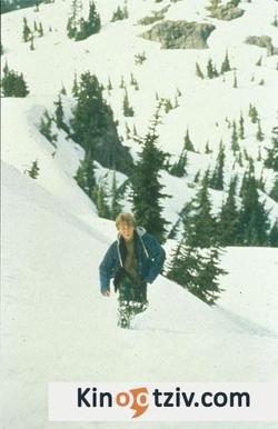 Avalanche 1978 photo.