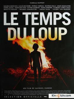 Le Temps 2012 photo.