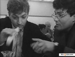 Lebedev protiv Lebedeva 1965 photo.