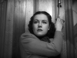 The Lady Vanishes 1938 photo.