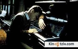 La leggenda del pianista sull'oceano 1998 photo.