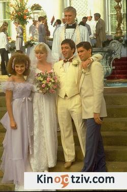 Scarface 1983 photo.