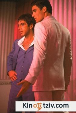 Scarface 1983 photo.
