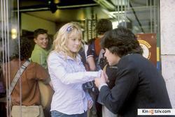 The Lizzie McGuire Movie 2003 photo.