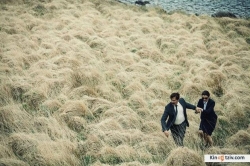The Lobster 2015 photo.
