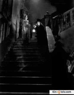 London After Midnight 1927 photo.