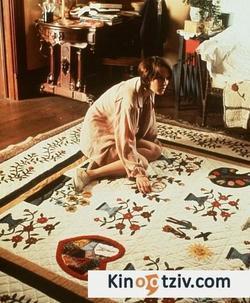 How to Make an American Quilt 1995 photo.