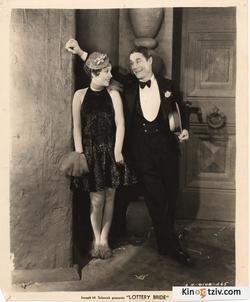 Raffles 1930 photo.
