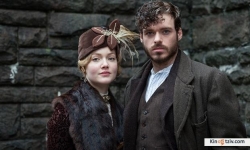 Lady Chatterley's Lover 2015 photo.