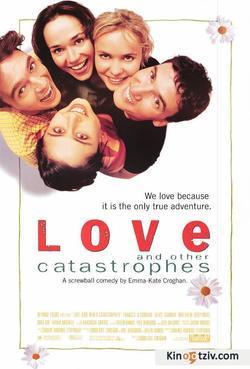 Love and Other Catastrophes 1996 photo.
