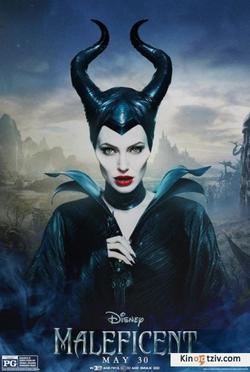 Maleficent 2014 photo.