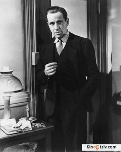 The Maltese Falcon 1941 photo.