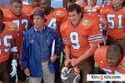 The Waterboy 1998 photo.